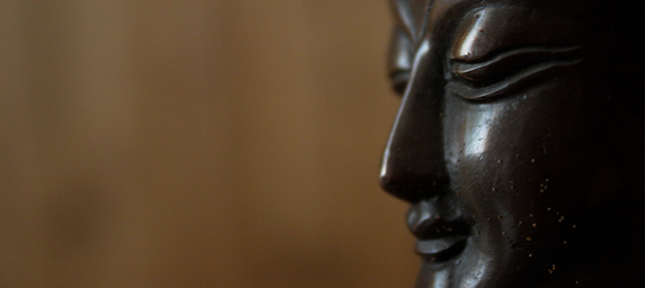 Mary Grigolia Meditation Classes