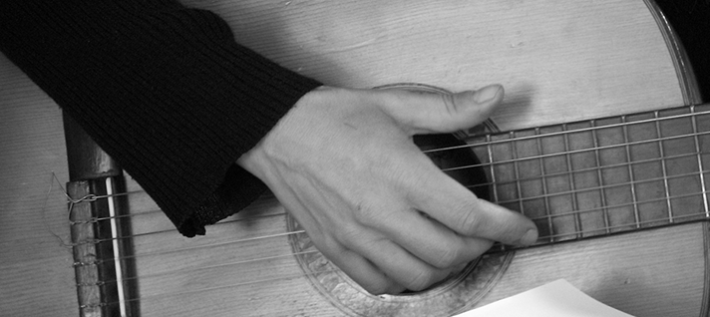 Mary Grigolia Singing Workshops